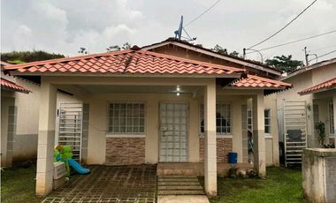 VENTA CASA PORTAL DEL BOSQUE PEDREGAL