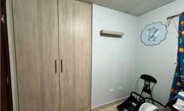 VENTA CASA PORTAL DEL BOSQUE PEDREGAL