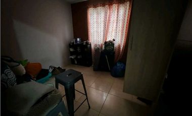 VENTA CASA PORTAL DEL BOSQUE PEDREGAL