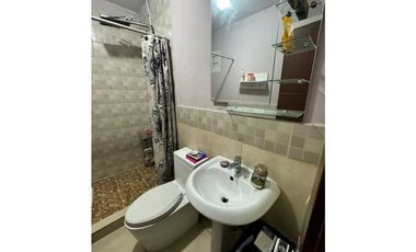 VENTA CASA PORTAL DEL BOSQUE PEDREGAL