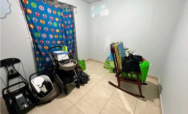 VENTA CASA PORTAL DEL BOSQUE PEDREGAL