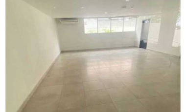 ALQUILER APARTAMENTO URBANIZACIÓN EL ROCIO PH ZAITA POINT
