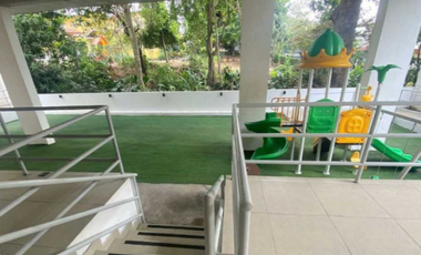 ALQUILER APARTAMENTO URBANIZACIÓN EL ROCIO PH ZAITA POINT