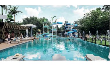 Condado del Rey/ CG proxima entrega