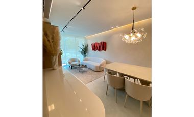 Condado del Rey/ CG proxima entrega