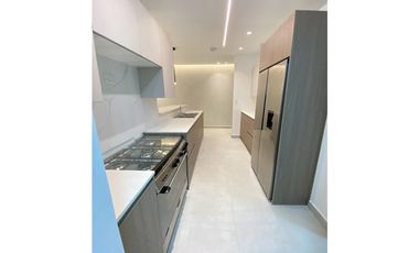 Condado del Rey/ CG proxima entrega