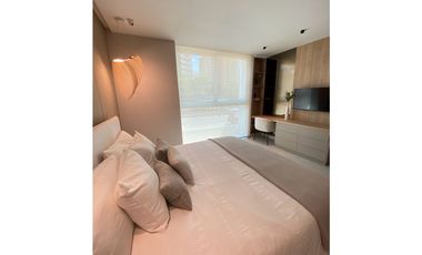 Condado del Rey/ CG proxima entrega