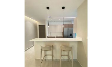 Condado del Rey/ CG proxima entrega