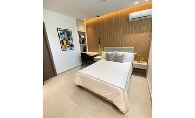 Condado del Rey/ CG proxima entrega