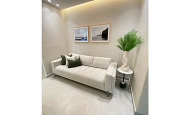 Condado del Rey/ CG proxima entrega