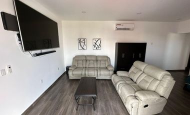 Casa en Paraiso Marina, Mazatlán, Sinaloa