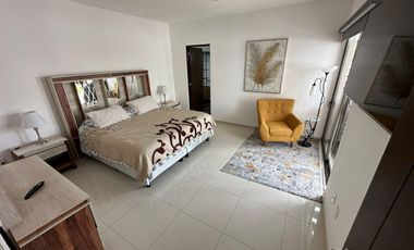 Casa en Paraiso Marina, Mazatlán, Sinaloa