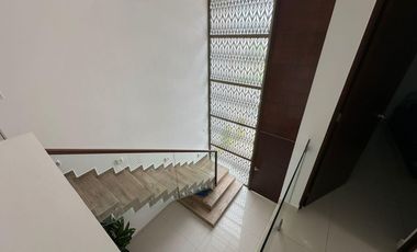 Casa en Paraiso Marina, Mazatlán, Sinaloa
