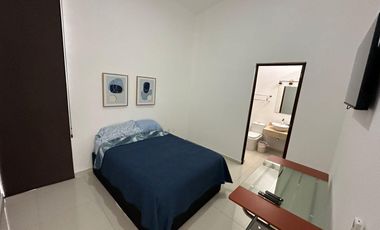 Casa en Paraiso Marina, Mazatlán, Sinaloa
