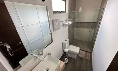 Casa en Paraiso Marina, Mazatlán, Sinaloa