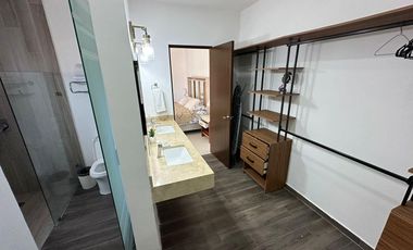 Casa en Paraiso Marina, Mazatlán, Sinaloa