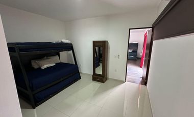 Casa en Paraiso Marina, Mazatlán, Sinaloa