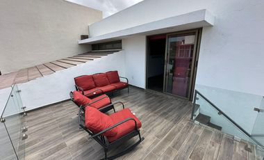 Casa en Paraiso Marina, Mazatlán, Sinaloa