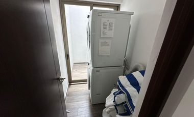 Casa en Paraiso Marina, Mazatlán, Sinaloa