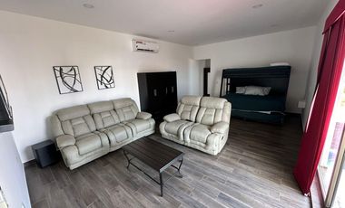 Casa en Paraiso Marina, Mazatlán, Sinaloa