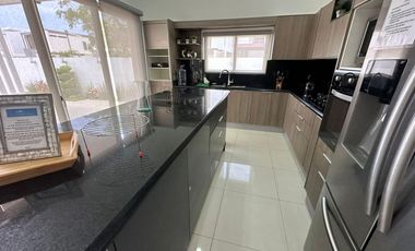Casa en Paraiso Marina, Mazatlán, Sinaloa