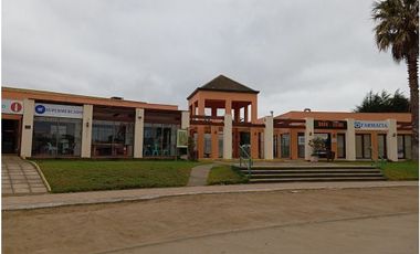 Excelente oportunidad de venta sin comision de parcelas en Mantagua