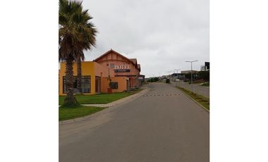 Excelente oportunidad de venta sin comision de parcelas en Mantagua