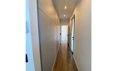 CASA EN VENTA EN  COSTA ESMERALDA Bº ECUESTRE