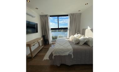 CASA EN VENTA EN  COSTA ESMERALDA Bº ECUESTRE