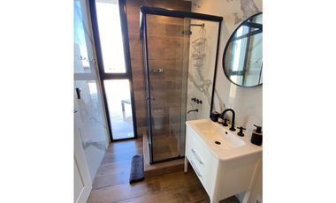 CASA EN VENTA EN  COSTA ESMERALDA Bº ECUESTRE