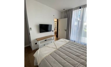 CASA EN VENTA EN  COSTA ESMERALDA Bº ECUESTRE