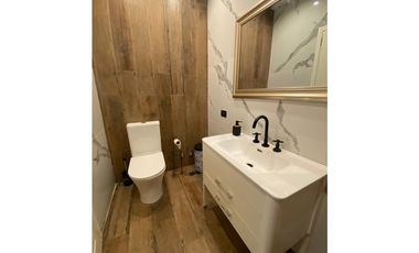 CASA EN VENTA EN  COSTA ESMERALDA Bº ECUESTRE