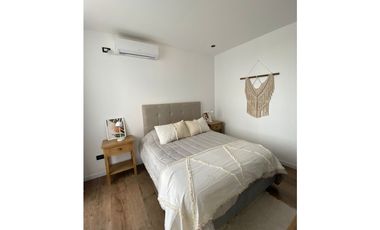 CASA EN VENTA EN  COSTA ESMERALDA Bº ECUESTRE