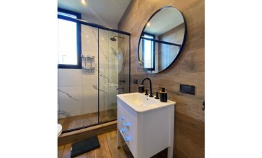 CASA EN VENTA EN  COSTA ESMERALDA Bº ECUESTRE