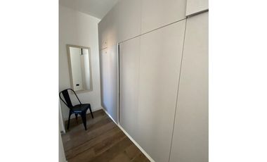 CASA EN VENTA EN  COSTA ESMERALDA Bº ECUESTRE