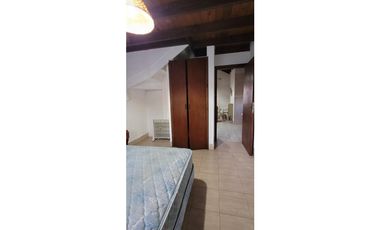 Venta - Casa -Pinamar Lasalle