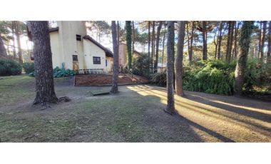 Venta - Casa -Pinamar Lasalle