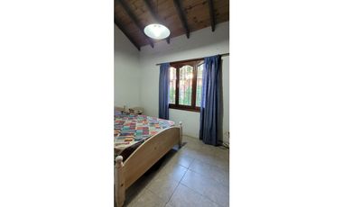 Venta - Casa -Pinamar Lasalle