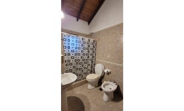 Venta - Casa -Pinamar Lasalle