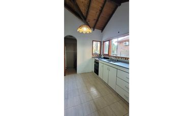 Venta - Casa -Pinamar Lasalle