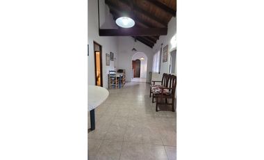 Venta - Casa -Pinamar Lasalle