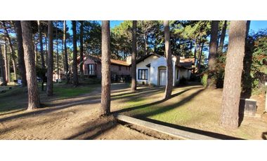 Venta - Casa -Pinamar Lasalle