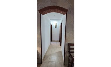 Venta - Casa -Pinamar Lasalle