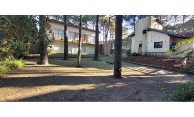 Venta - Casa -Pinamar Lasalle