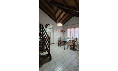 Venta - Casa -Pinamar Lasalle