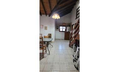Venta - Casa -Pinamar Lasalle