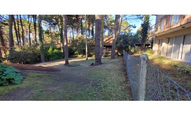 Venta - Casa -Pinamar Lasalle