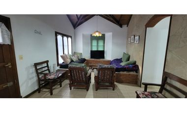 Venta - Casa -Pinamar Lasalle