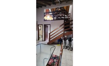 Venta - Casa -Pinamar Lasalle