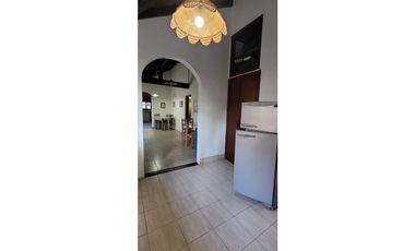 Venta - Casa -Pinamar Lasalle